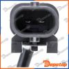 Capteur de température d'échappement pour FIAT | EGT-FT-040, 12502